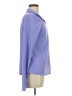Under Armour Purple Fleece Size M - photo 4