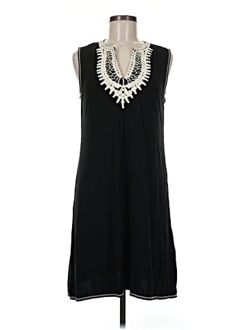 Max Studio Cocktail Dress (view 1)