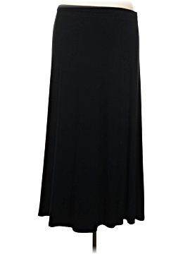 Eileen Fisher Formal Skirt