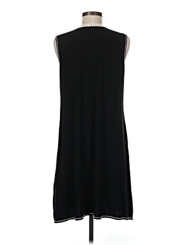 Max Studio Cocktail Dress (view 2)