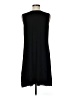 Max Studio Black Cocktail Dress Size M - photo 2