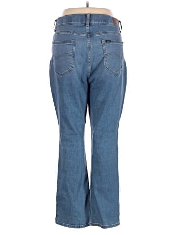Lee Jeans (view 2)