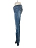 Seven7 Hearts Blue Jeans Size 6 - photo 5