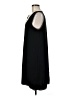 Max Studio Black Cocktail Dress Size M - photo 5