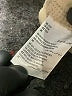 Style&Co Gray Ivory Cargo Pants Size 20 - photo 5