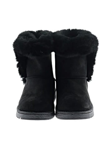 Unbranded Ankle Boots (view 2)