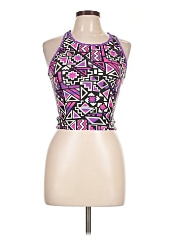 Speedo Tank Top (view 1)