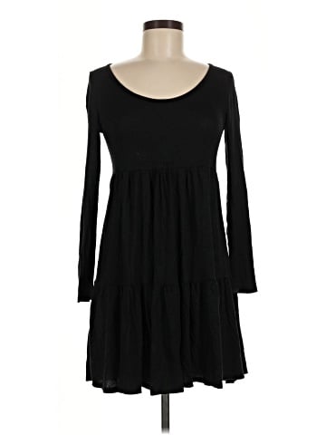 See You Monday Casual Dress (view 1)