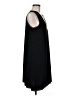 Max Studio Black Cocktail Dress Size M - photo 4