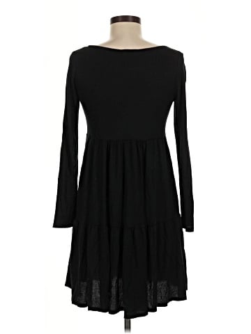 See You Monday Casual Dress (view 2)
