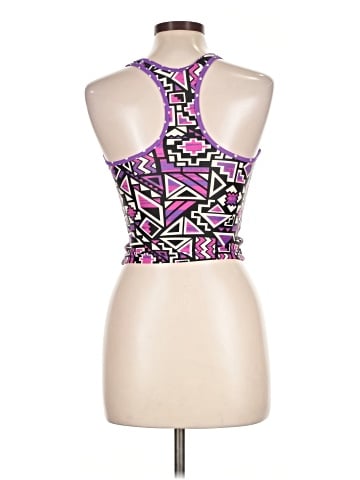 Speedo Tank Top (view 2)