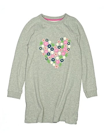 Mini Boden Sweatshirt (view 1)