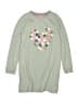 Mini Boden Gray Sweatshirt Size 9 - 10 - photo 1