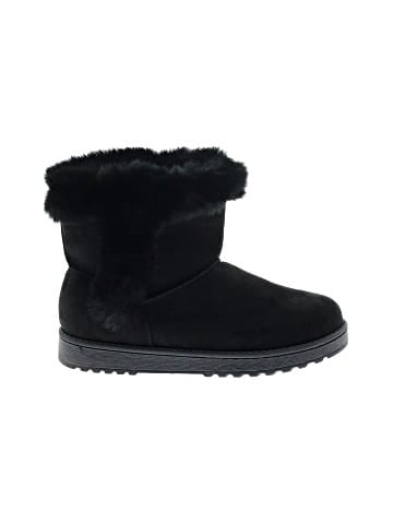 Unbranded Ankle Boots (view 1)