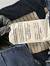 Dickies Blue Casual Pants Size 6 - photo 4
