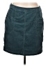 Yessica Teal Denim Skirt Size L (estimated) - photo 1