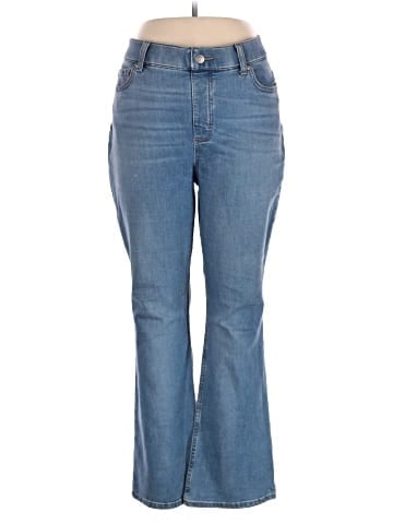 Lee Jeans (view 1)