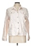 Buffalo by David Bitton White Jacket Size L - photo 1