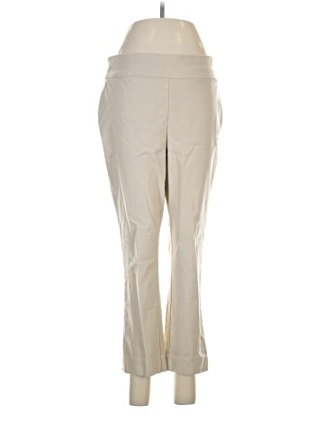 So Slimming by Chico's Dress Pants (view 1)
