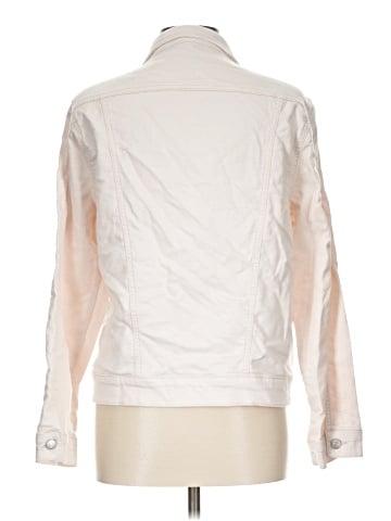 Buffalo by David Bitton Jacket (view 2)