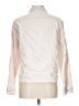Buffalo by David Bitton White Jacket Size L - photo 2