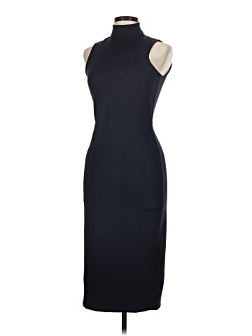 H&M Cocktail Dress (view 1)