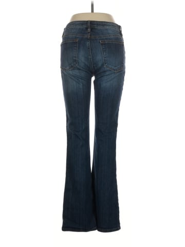 Vigoss Jeans (view 2)