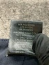 Ann Taylor Factory Solid Black Active Pants Size 16 - photo 8