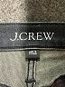 J.Crew Chevron-herringbone Black Jeans Size 30 waist - photo 7