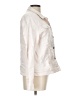 Buffalo by David Bitton White Jacket Size L - photo 4