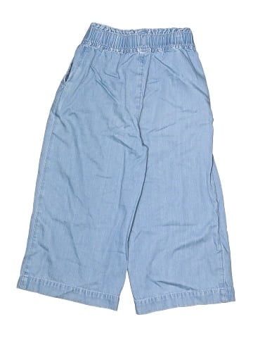 Petit Bateau Snow Pants With Bib (view 2)