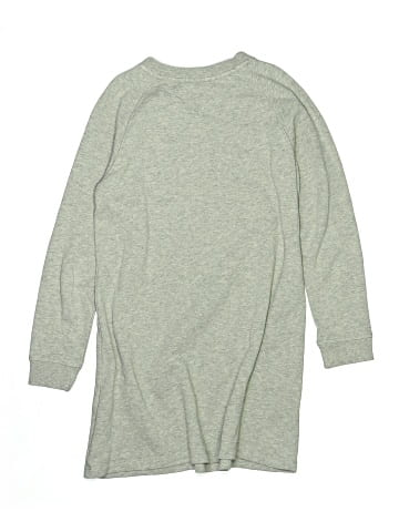 Mini Boden Sweatshirt (view 2)