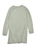 Mini Boden Gray Sweatshirt Size 9 - 10 - photo 2
