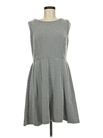 Merona Casual Dress (view 1)