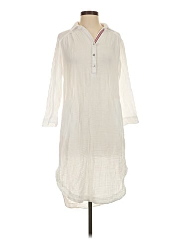 Sundry Casual Dress (view 1)