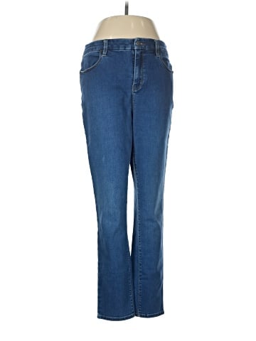 So Slimming by Chico's Jeans (view 1)