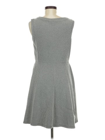 Merona Casual Dress (view 2)