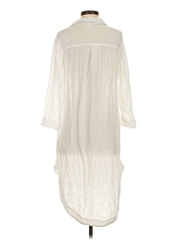 Sundry Casual Dress (view 2)