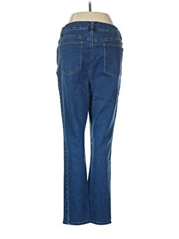 So Slimming by Chico's Jeans (view 2)
