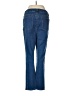 So Slimming by Chico's Blue Jeans Size Med (1) - photo 2