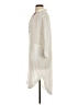 Sundry Ivory Casual Dress Size Sm (1) - photo 5