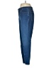 So Slimming by Chico's Blue Jeans Size Med (1) - photo 5