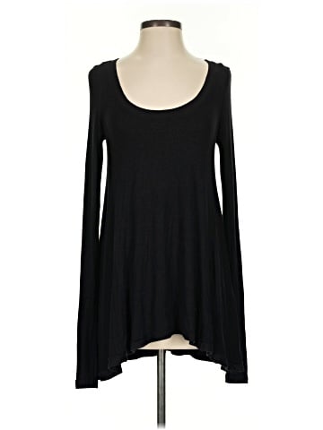 Free People Long Sleeve T-Shirt (view 1)