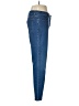 So Slimming by Chico's Blue Jeans Size Med (1) - photo 4