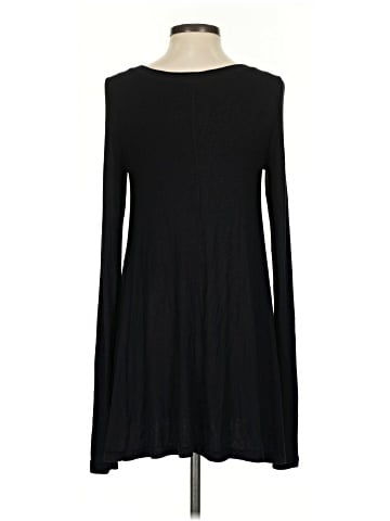 Free People Long Sleeve T-Shirt (view 2)