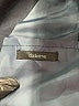 Claiborne Blue Blazer Size 5 - photo 3
