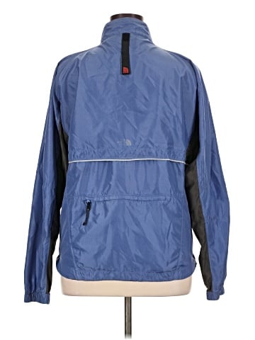 The North Face Track Jacket (view 2)