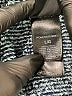 The North Face 100% Polyester Gray Fleece Size L - photo 7