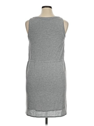 a.n.a. A New Approach Casual Dress (view 2)