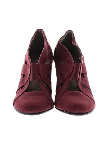 Aerosoles Heels (view 2)